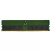 KINGSTON DDR5 32GB DIMM 5200MT/s CL42 ECC 2Rx8 Hynix A Server Premier