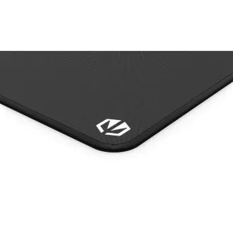 Covoraș mouse ENDORFY Cordura Speed XL, negru Covoraș mouse ENDORFY Cordura Speed XL, negru