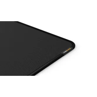 Covoraș mouse ENDORFY Cordura Speed XL, negru Covoraș mouse ENDORFY Cordura Speed XL, negru