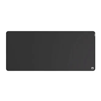 Covoraș mouse ENDORFY Cordura Speed XL, negru Covoraș mouse ENDORFY Cordura Speed XL, negru