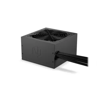 ENDORFY Source Vero L5 Bronze 600W, 120mm, 80 Plus Bronze