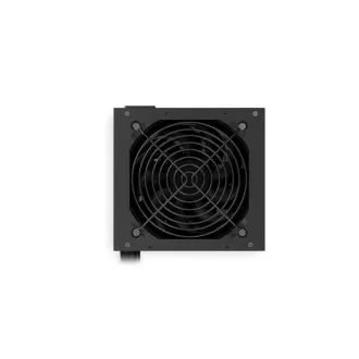 ENDORFY Source Vero L5 Bronze 600W, 120mm, 80 Plus Bronze