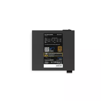 ENDORFY Source Vero L5 Bronze 600W, 120mm, 80 Plus Bronze