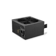 ENDORFY Source Vero L5 Bronze 500W, 120mm, 80 Plus Bronze