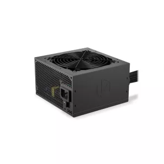 ENDORFY Source Vero L5 Bronze 500W, 120mm, 80 Plus Bronze