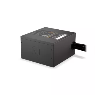 ENDORFY Source Vero L5 Bronze 500W, 120mm, 80 Plus Bronze