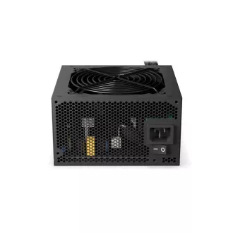 ENDORFY Source Vero L5 Bronze 500W, 120mm, 80 Plus Bronze
