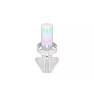 Endorfy Microfon AXIS Streaming OWH / streaming / trepied / filtru pop-up / RGB / USB