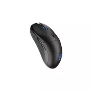 Endorfy mouse GEM Plus Wireless PAW3395 / Khail GM 8.0 / wireless / negru