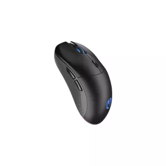 Endorfy mouse GEM Plus Wireless PAW3395 / Khail GM 8.0 / wireless / negru