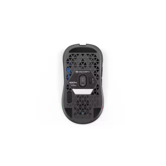 Endorfy mouse GEM Plus Wireless PAW3395 / Khail GM 8.0 / wireless / negru