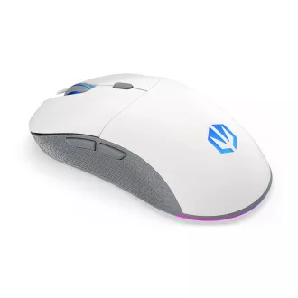 Endorfy mouse GEM Plus Wireless OWH PAW3395 / Khail GM 8.0 / wireless / alb