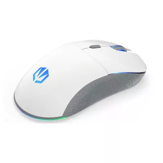 Endorfy mouse GEM Plus Wireless OWH PAW3395 / Khail GM 8.0 / wireless / alb