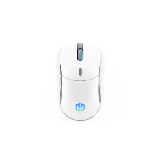 Endorfy mouse GEM Plus Wireless OWH PAW3395 / Khail GM 8.0 / wireless / alb