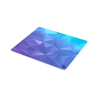 ENDORFY Covoraș mouse Crystal Blue L, 400x450x3, albastru