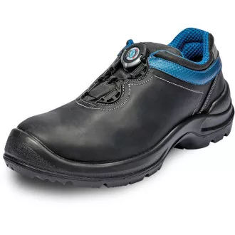 Pantof jos HUAYRA CGW S3 SRC 42 negru Pantof jos HUAYRA CGW S3 SRC 42 negru