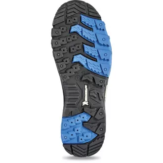 FRANA MF S3 HRO SRC sabot jos 40 negru