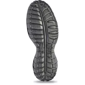 Pantof jos EVE MF S3 SRC 35 negru