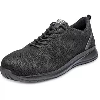 Pantof jos X-N2 S3 HRO SRC 35 negru