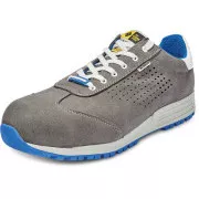 JUMPER ESD S1P SRC pantof jos 47 gri