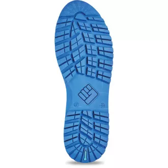 JUMPER ESD S1P SRC pantof jos 47 gri