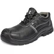Pantof jos RAVEN XT MF S3 SRC 36 negru