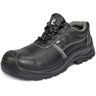 Pantof jos RAVEN XT MF S3 SRC 40 negru
