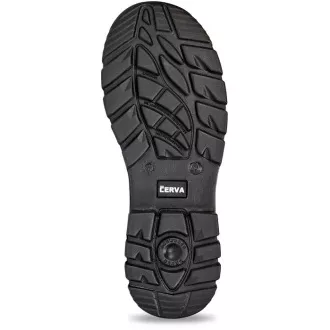 Pantof RAVEN XT MF S3 SRC 43 negru