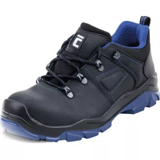CORTINA MF S3 SRC pantof jos 41 negru