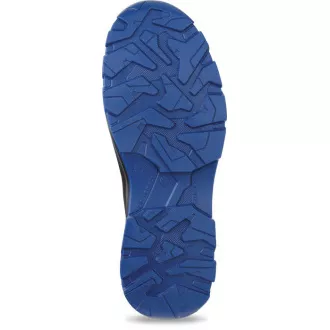 CORTINA MF S3 SRC pantof jos 41 negru