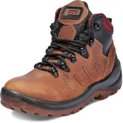 MONVISO S3 SRC glezna maro - 42