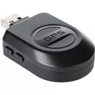 TrueCam GPS cu DETECȚIE RADAR - (A7s, A6, A5s)
