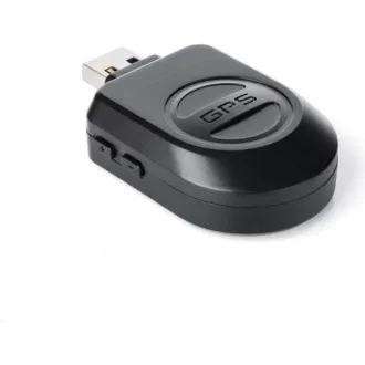 TrueCam GPS cu DETECȚIE RADAR - (A7s, A6, A5s)