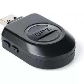 TrueCam GPS cu DETECȚIE RADAR - (A7s, A6, A5s)