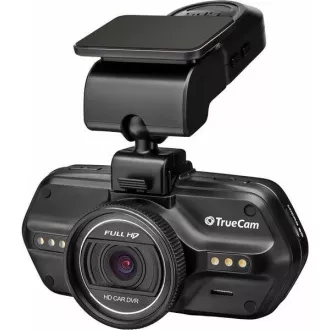 TrueCam GPS cu DETECȚIE RADAR - (A7s, A6, A5s)