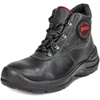MISTRAL S3 SRC glezna - 44