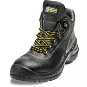 ORSETTO S3 SRC glezna 37
