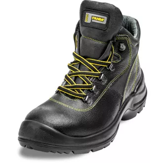 ORSETTO S3 SRC glezna 40