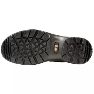 ORSETTO S3 CI SRC glezna-36 ORSETTO S3 CI SRC glezna-36