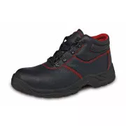 MAINZ SC-03-001 S1P SRC glezna 45 negru