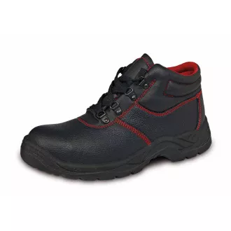 MAINZ SC-03-001 S1P SRC glezna 47 negru