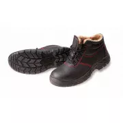 MAINZ SC-03-002 S1 CI SRC glezna 48 negru