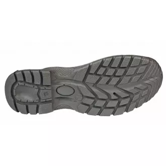 JENA SC-03-003 S3 SRC glezna 38 negru