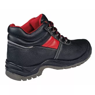 JENA SC-03-003 S3 SRC glezna 39 negru