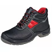 JENA SC-03-003 S3 SRC glezna 41 negru