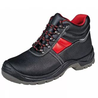 JENA SC-03-003 S3 SRC glezna 42 negru