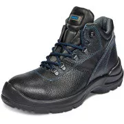 ORSETTO O2 SRC glezna 41