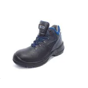 ORSETTO O2 SRC glezna 45