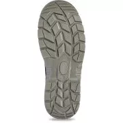 MAINZ SC-03-008 S1 SRC glezna 38 negru