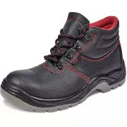 MAINZ SC-03-008 S1 SRC glezna 39 negru